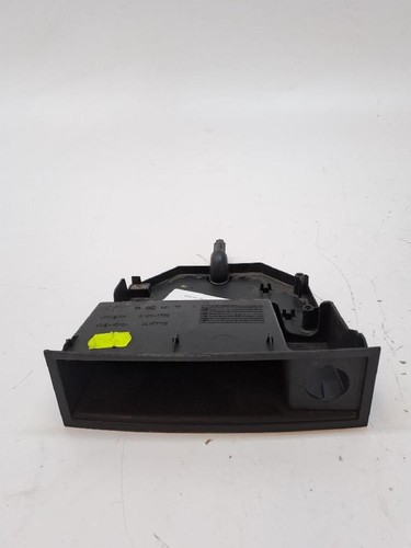 9688592177 cendrier citroen - 9688592177,
