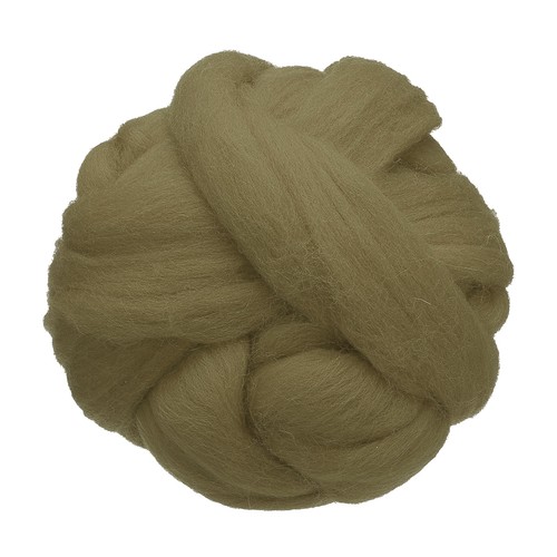 Laine feutrer 53oz - feutrer, pour