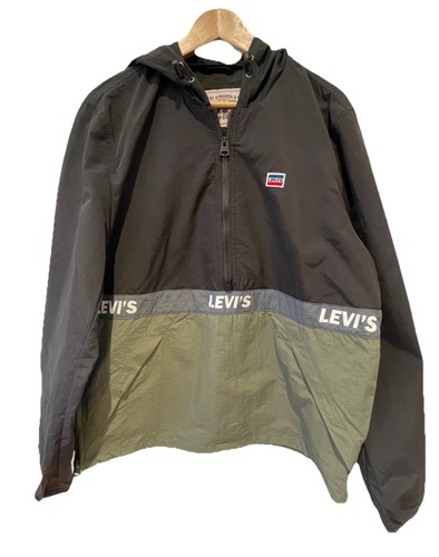 Levi men lightweight retro - men's,
