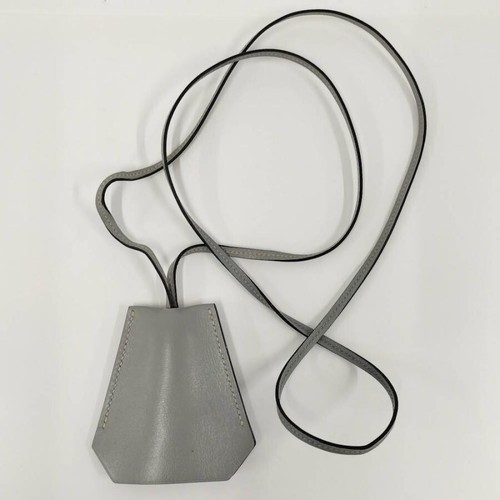 Porte clés clochette hermès - porte-clés,