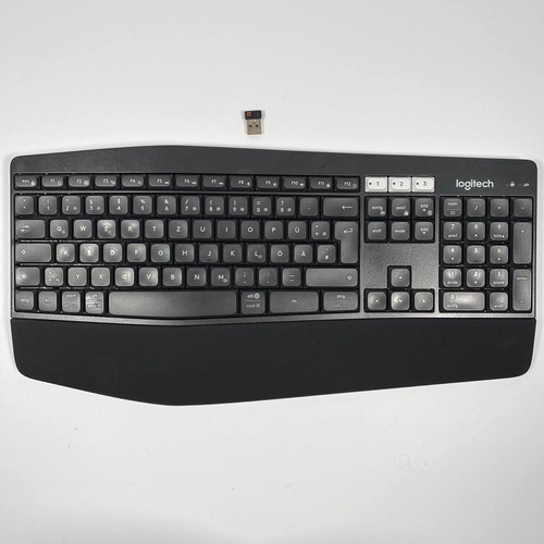 Clavier bluetooth sans fil - bluetooth,