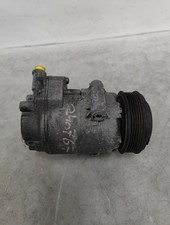 Compresseur clim opel - clim, j