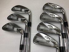 Set fer à repasser droit