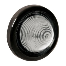 Feux de gabarit à 9 leds, 24V