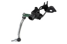 Correcteur d'Assiette Avant Droit Pour Audi A4 B8 A5 8K0941286N