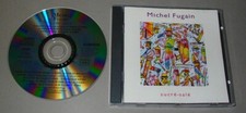 Michel FUGAIN (CD) Sucré