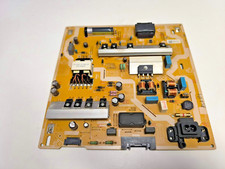 Carte Alimentation Powerboard pour TV Samsung	UE55RU8005	BN44-00932K	L55E8_RSM