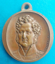 Louis-Philippe Ier , jolie