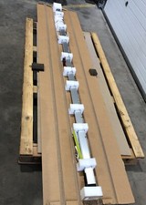 Règle de mesure HEIDENHAIN -