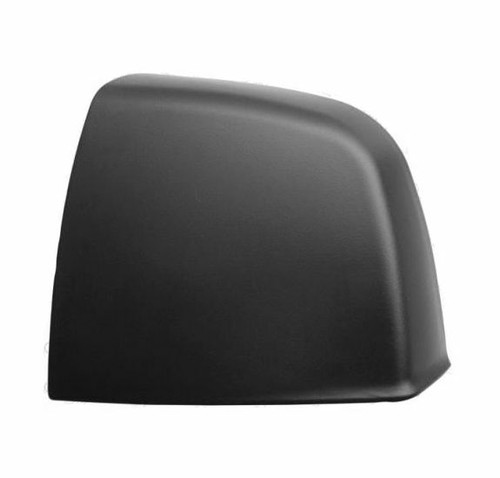 Coque rétroviseur gauche - coque,