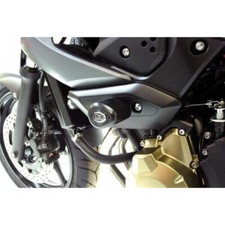 YAMAHA XJ6 N / DIVERSION -