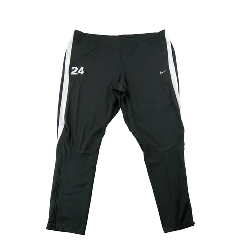 Nike jogging regular fit team - regular,