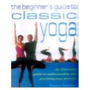 The beginners guide classic - the, to