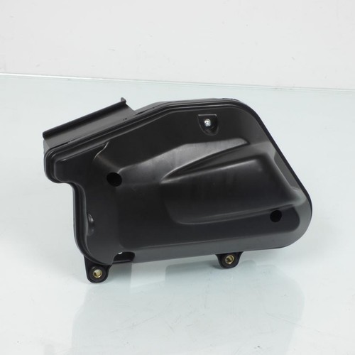 Boite air teknix pour - boite,