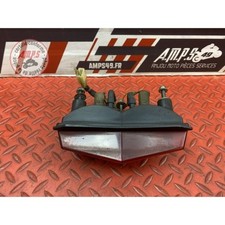 Feux arrière aprilia caponord - feux,