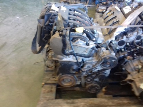 Moteur complet 196034 pour - /,