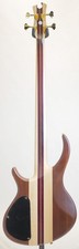 Tobias Classic IV Bass Satin naturel d'occasion