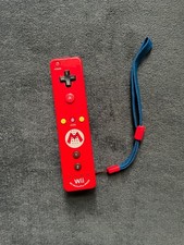 Wiimote édition limitée