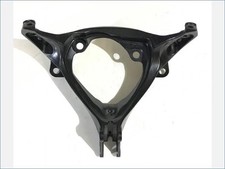 Araignee support  SUZUKI GSXR 1000 2007-2008