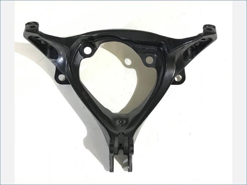 Araignee support suzuki gsxr - support,