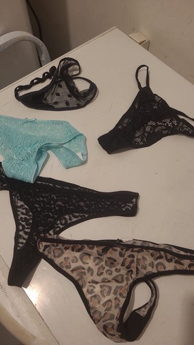 String femme sexy choix - femme,