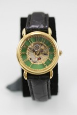 LA Express Femme Montre