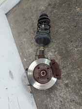 Demi train avant droit RENAULT