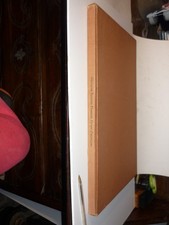 Jean-Baptiste PIRANESE "les