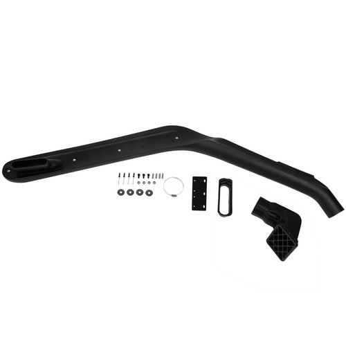 Driver side fits - driver,