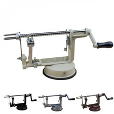 Linxor - Épluche pomme