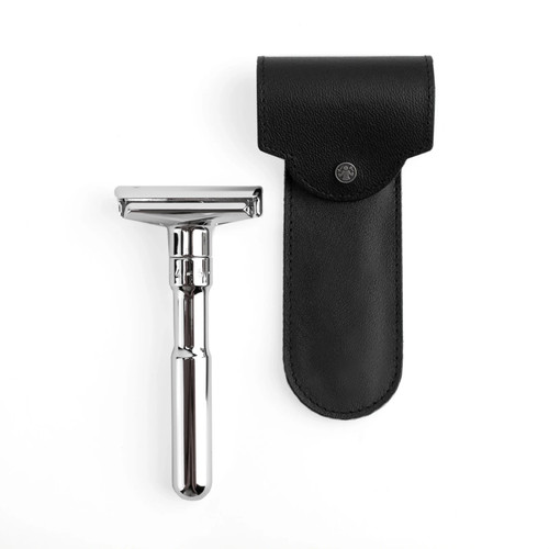 New genuine merkur german - new,