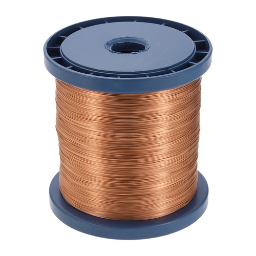 Fil bobinage awg - de, awg,