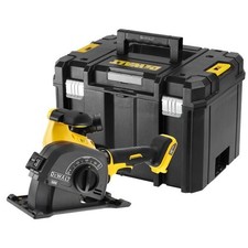 5035048705438 DEWALT FLEXVOLT