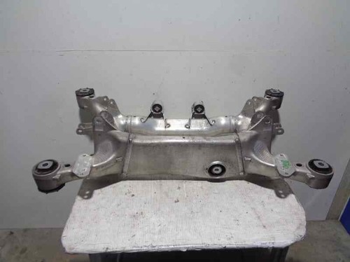 33316770828 train arriere bmw - arriere,