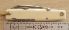 Couteau Tarry Levigne