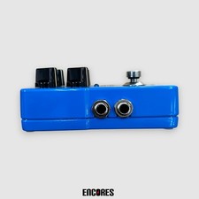 tc electronic Flashback2 DELAY