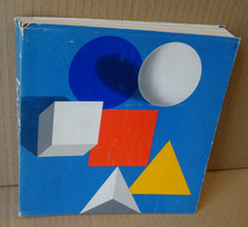 Wulf Herzogenrath BAUHAUS