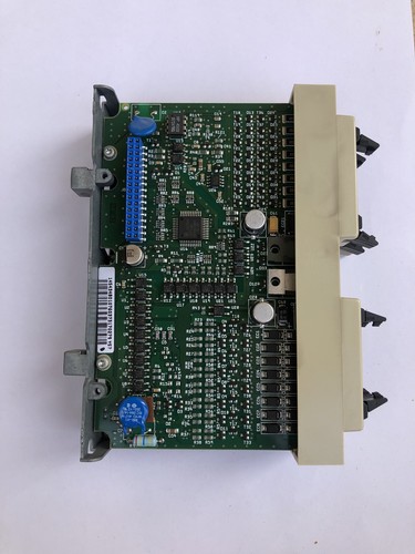 Carte automate schneider - automate,