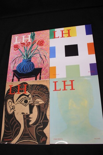 Lot leslie hindman - leslie,
