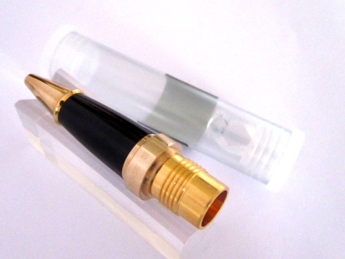 Bloc pour roller - bloc,
