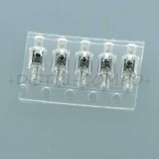 TEMT1030 Phototransistor IR Chip Silicon 950nm SMD Vishay RoHS (lot de 5)