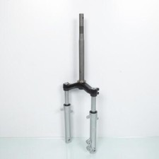 Fourche d'origine pour scooter
