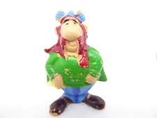 HUILOR - FIGURINE PREMIUM -