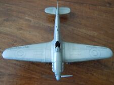 Aviation Miniature Maquette Hurricane Mk 1  1/72 Etain