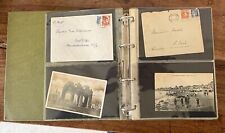 ALBUM multi collections+15