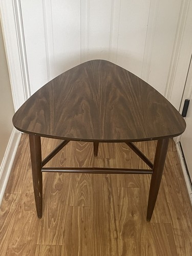 Mid century modern tripod - century,