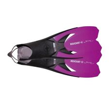 BEUCHAT - PALMES JETTA POUR