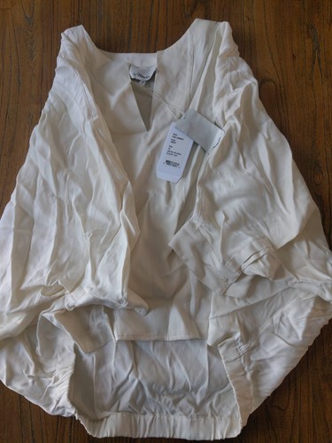 Haut femme top - haut,