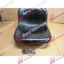 SIEGE DIXON SPEED ZTR 42 (1) -