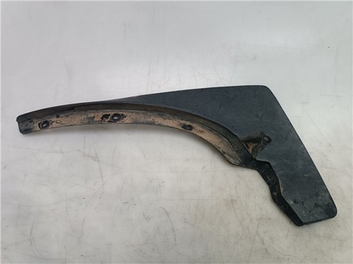 Yd25ddti marchepied nissan - yd25ddti,